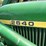john-deere-2640-image-25