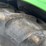 2012-john-deere-6430-image-48