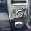 2017-ford-f150-image-13