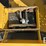 deere-544k-image-33