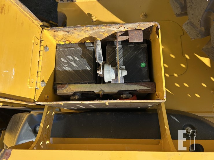 deere-544k-image-33