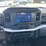 2021-ford-f150-image-15