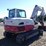 2017-takeuchi-tb290-image-4