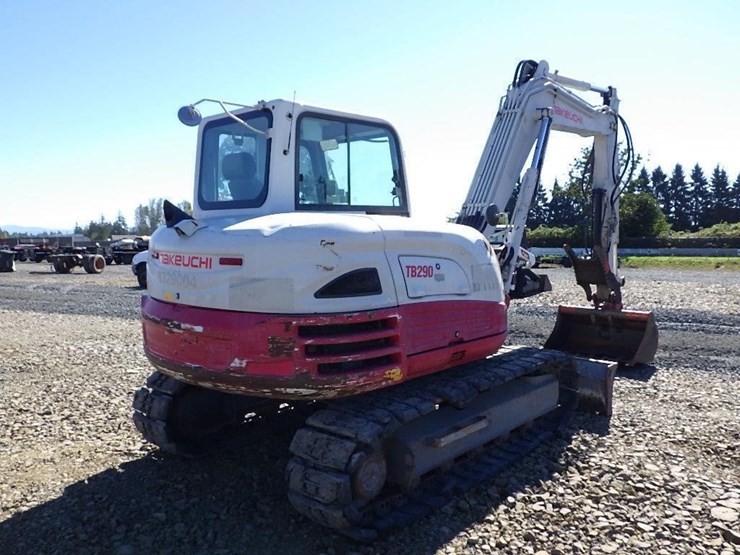 2017-takeuchi-tb290-image-4