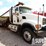 (x)-(3-39)-2007-mack-cv-713-t/a-rig-up-gin-truck,-image-2