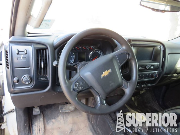 2016-chevrolet-2500hd-image-8