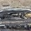 2008-ford-f450-image-12