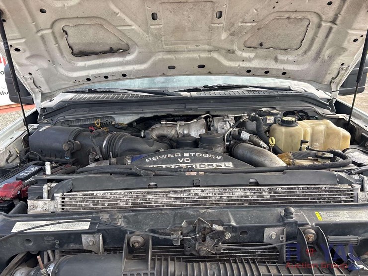 2008-ford-f450-image-12