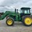 john-deere-4050-image-2