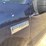 2005-ford-f150-image-9
