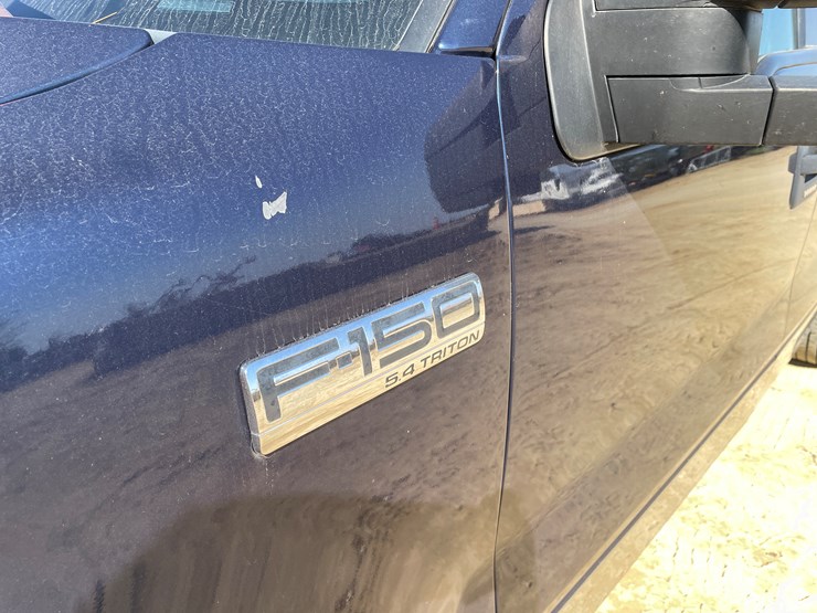 2005-ford-f150-image-9
