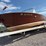 #100-•-1959-chris-craft-runabout-boat-image-22