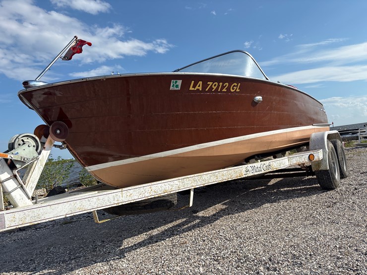 #100-•-1959-chris-craft-runabout-boat-image-22
