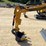 #208-•-new-rt12r-mini-excavator-image-9