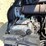 2002-caterpillar-660-image-54
