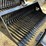 #3010-•-skid-steer-71"-rock-bucket-image-2