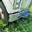 #4432-•-1989-international-grain-truck-(no-title)-image-12