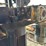 #103b-•-pallet-lumber-resaw-image-21
