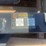 wolverine-3-point-quick-tach-image-3