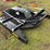 2025-raytree-rhbc72-4-blade-brush-cutter-skid-steer-attachment-image-4