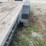 #8618-•-2021-pj-20'-tilt-deck-equipment-trailer-(has-wi-title)-(aps)-image-58