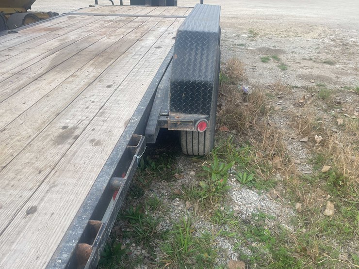 #8618-•-2021-pj-20'-tilt-deck-equipment-trailer-(has-wi-title)-(aps)-image-58