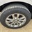 2011-ford-edge-image-90