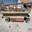1996-jlg-commander-cm2033-20ft-electric-scissor-lift-image-8