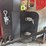 #5091-•-husqvarna-t8600-hepa-vacuum-w/-c5500-separator-image-12