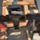 mini-excavator-pallet-fork-attachment-image-10