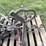 hydraulic-grain-bin-sweep-image-10