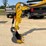 #213-•-new-rt15r-mini-excavator-image-16