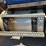 #1751-•-2005-western-star-tri-axle-heavy-haul-truck-tracto-image-32