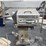 salt-dogg-14005-image-4
