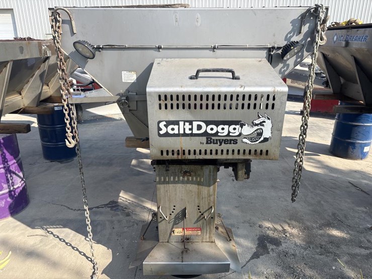 salt-dogg-14005-image-4