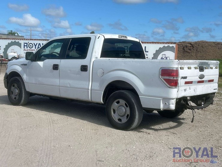 2011-ford-f150-image-4