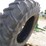 20.8r42-tires-image-10