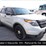 2015-ford-explorer-image-14
