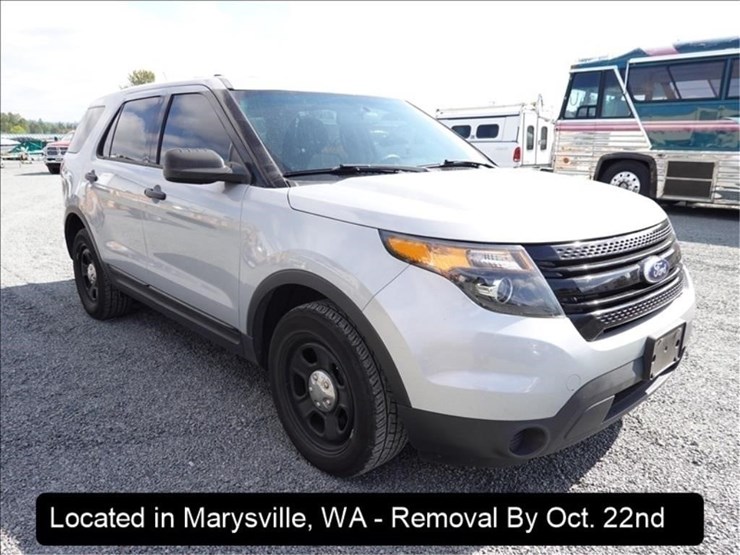 2015-ford-explorer-image-14