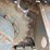 takeuchi-tb175-image-18