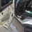 #1825-•-2019-ford-police-interceptor-suv-image-15
