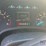 2018-ford-f150-image-12