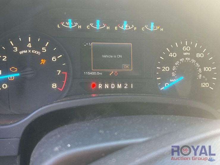 2018-ford-f150-image-12