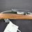 marlin-model-99-.22-auto-lr-rifle-image-2