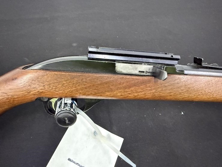 marlin-model-99-.22-auto-lr-rifle-image-2