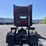 2016-volvo-vnm42t-truck-tractor-image-6