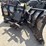 #5032-•-boss-power-v-dxt-smart-shield-truck-v-plow-image-2