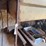 shop-built-bench---was-made-from-truck-toolbox-image-4