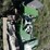 john-deere-60d-image-4