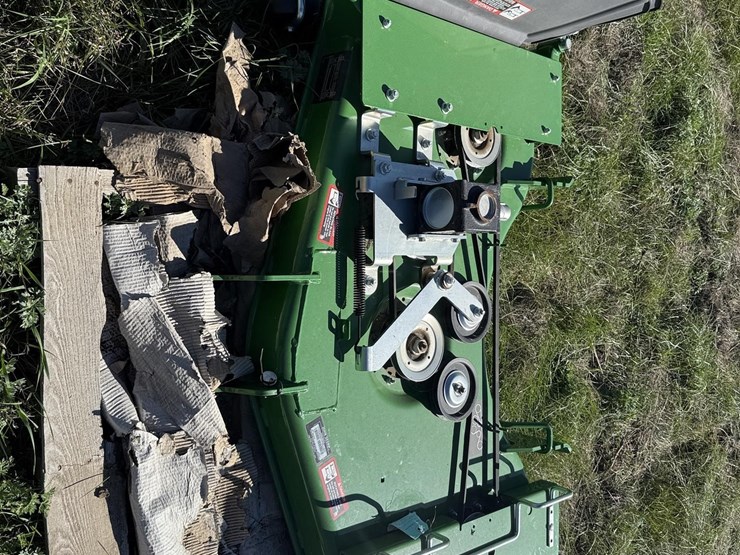 john-deere-60d-image-4